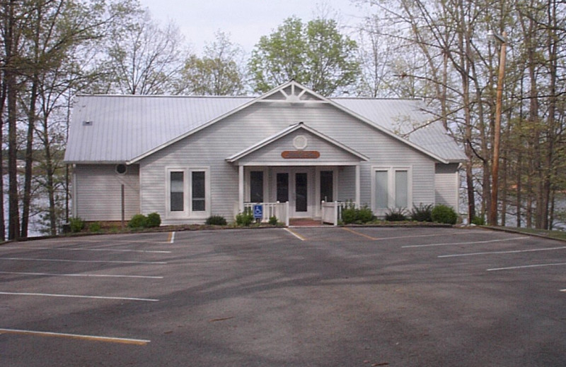 Green Turtle Bay Resort & Marina (Grand Rivers, KY) Resort Reviews