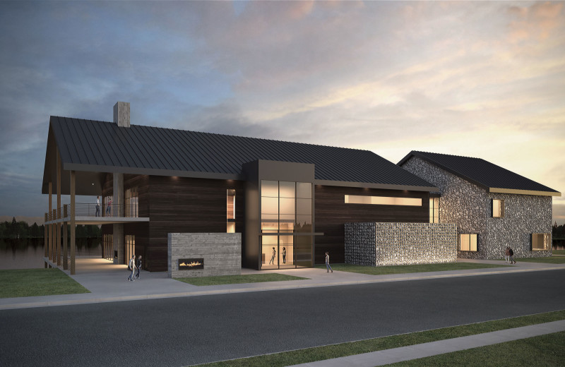 Strawberry Bay Marina & Lodge (Heber City, UT) Resort Reviews