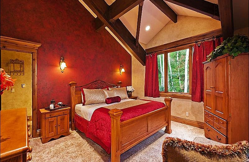 Park City Rentals by Owner (Park City, UT) Resort Reviews