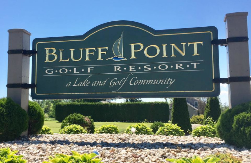 Bluff Point Golf Resort (Plattsburgh, NY) Resort Reviews