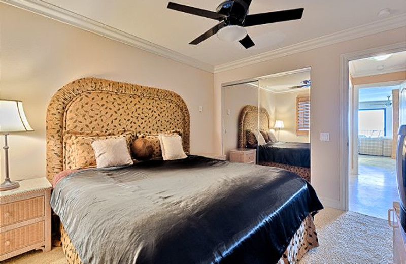 Solana Beach Vacation Rentals 15 OFF OCT Stunning Oceanfront Del