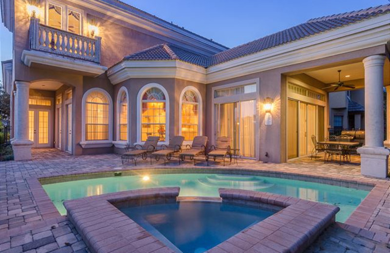 Luxury Home Rentals Orlando Fl Home Sweet Home Modern Livingroom