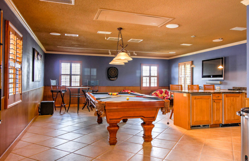 Florida Sun Vacation Rentals (Palm Harbor, FL) Resort Reviews