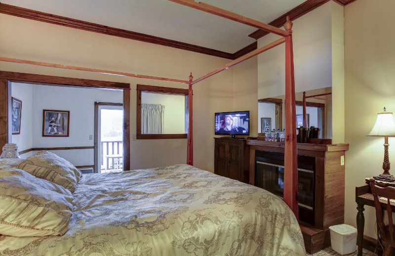 The Historic Afton House Inn (Afton, MN) Resort Reviews