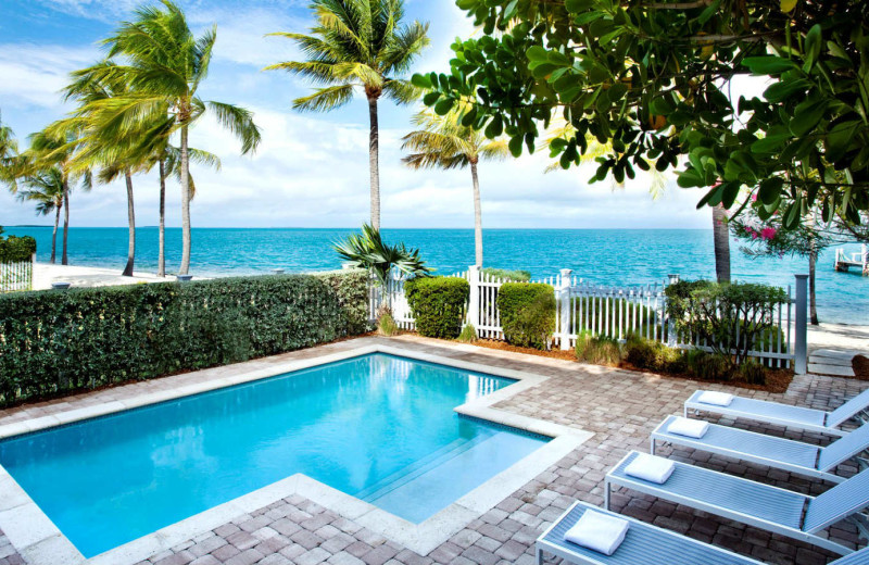 Sunset Key Guest Cottages, a Luxury Collection Resort (Key West, FL