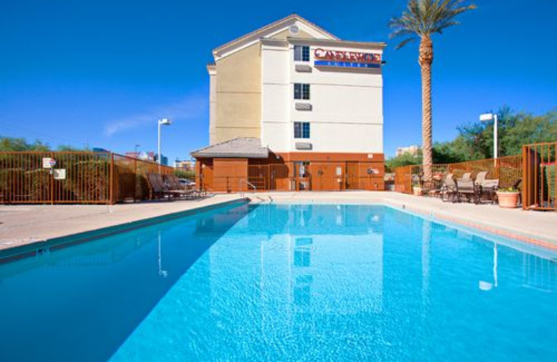 Candlewood Suites Las Vegas Map Candlewood Suites LAS VEGAS (Las Vegas, NV) Resort Reviews
