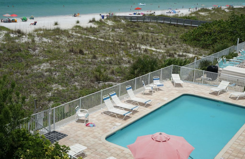 Long Key Vacation Rentals (Largo, FL) Resort Reviews