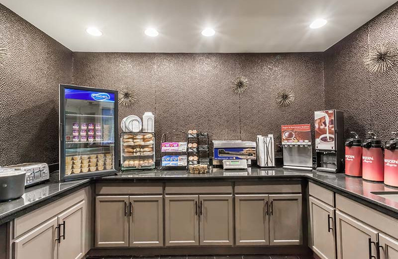 Ramada at The Sullivan Event Center (Rock Hill, NY) Resort Reviews