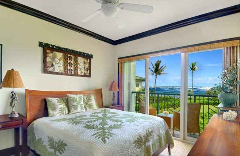 Kauai Calls! (Kapaa, HI) Resort Reviews