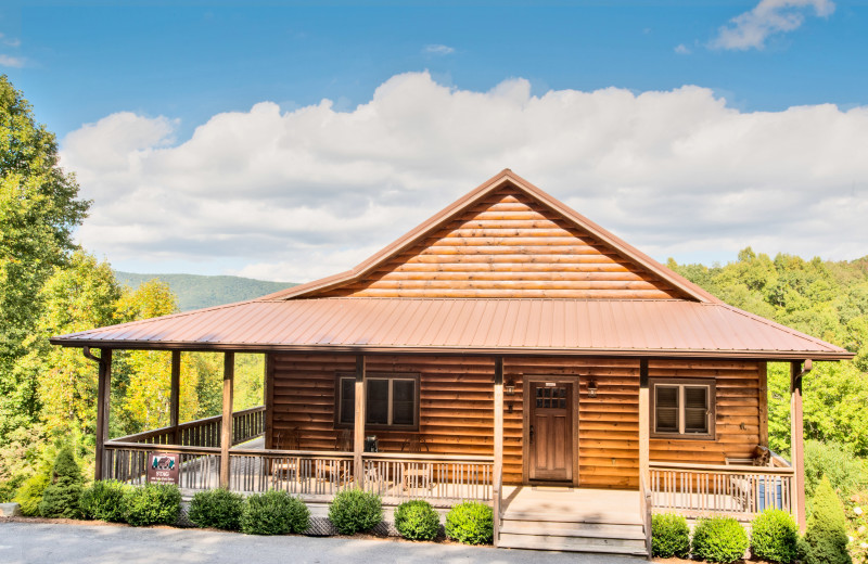 Boone Cabin Rentals (Boone, NC) Resort Reviews