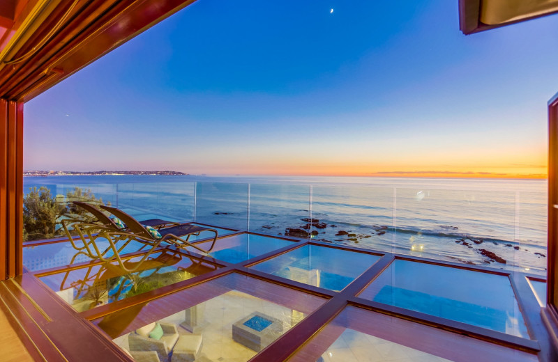 Bluewater Vacation Homes (San Diego, CA) Resort Reviews