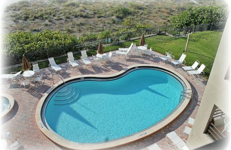 Indian Rocks Beach Vacation Rentals Condo July Specials at Pier