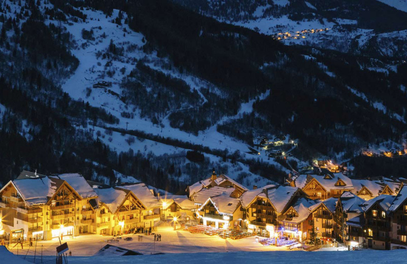 Padzu Vacation Homes Park City (Park City, UT) Resort Reviews