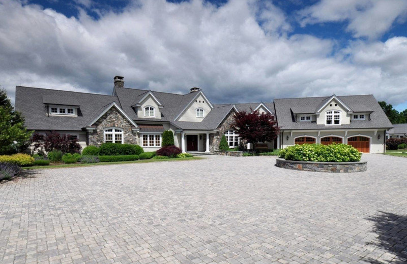 Walker Vacation Rentals (Fort Lauderdale, FL) Resort Reviews