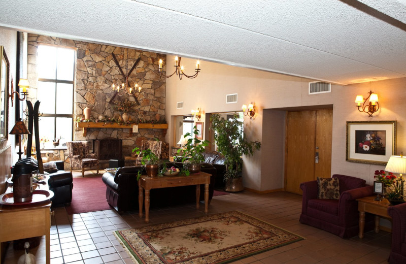 Hunter Inn (Hunter, NY) Resort Reviews