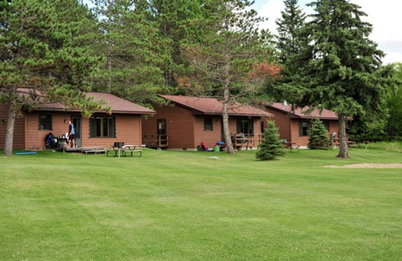 Agate Lake Resort (Nisswa, MN) Resort Reviews