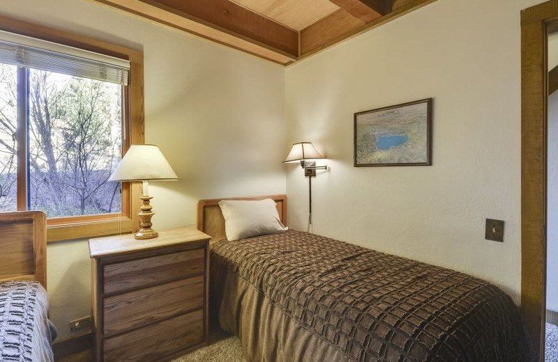 Truckee Vacation Rentals Condo Northstar Dog Friendly Townhome