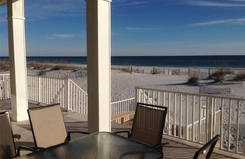 Gulf Shores Vacation Rentals House Shangri La RAL 59c2bb1c9d3e