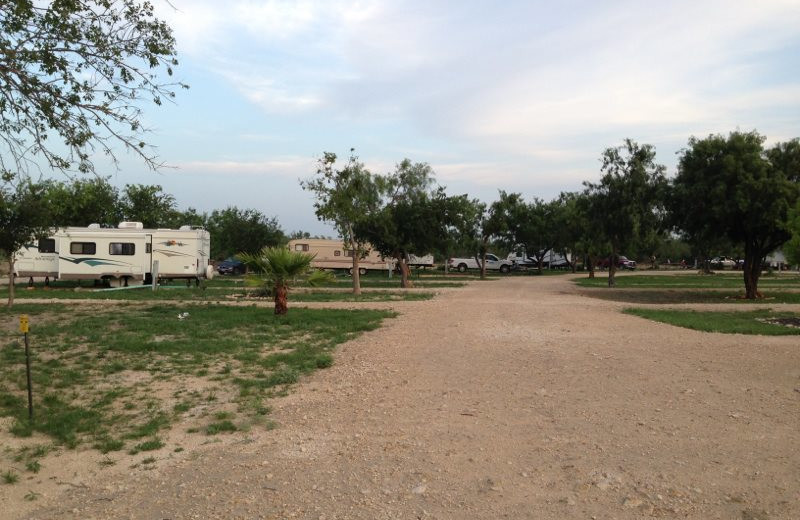 Spanish Dagger Ranch (Uvalde, TX) Resort Reviews