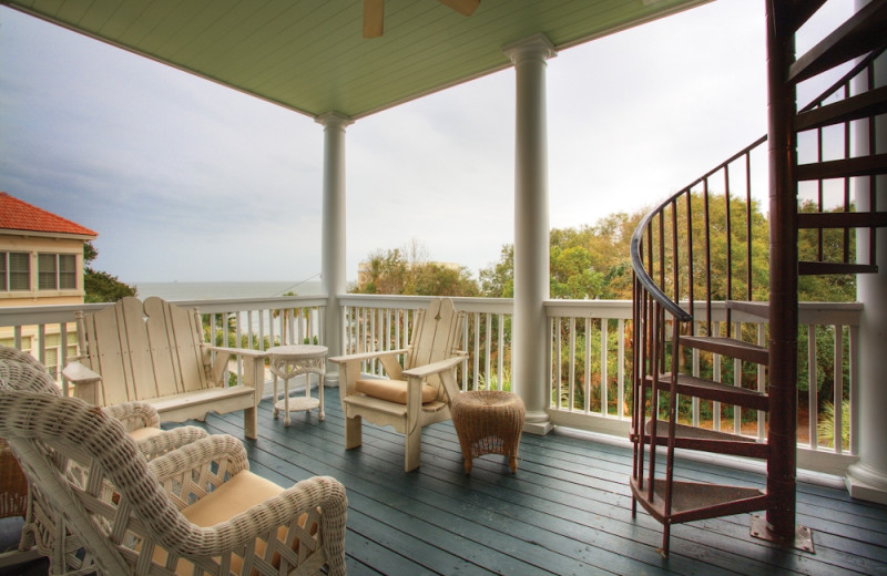St. Simons Island Vacation Rentals Condo PetFriendly 3Bedroom, 3.