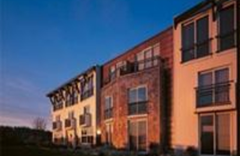 Friday Harbor House (Friday Harbor, WA) Resort Reviews