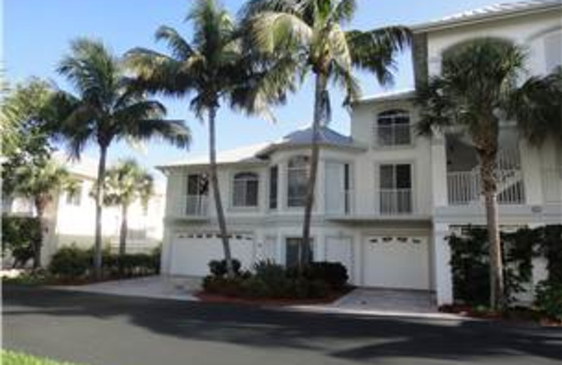 Fort Myers Beach Vacation Rentals Condo 3Bedroom 2Bathroom Ft