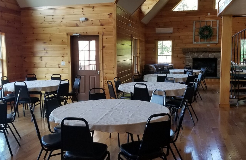 Foxboro Bed & Breakfast (Selinsgrove, PA) Resort Reviews