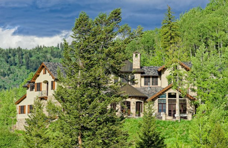 Triumph Mountain Properties (Vail, CO) Resort Reviews