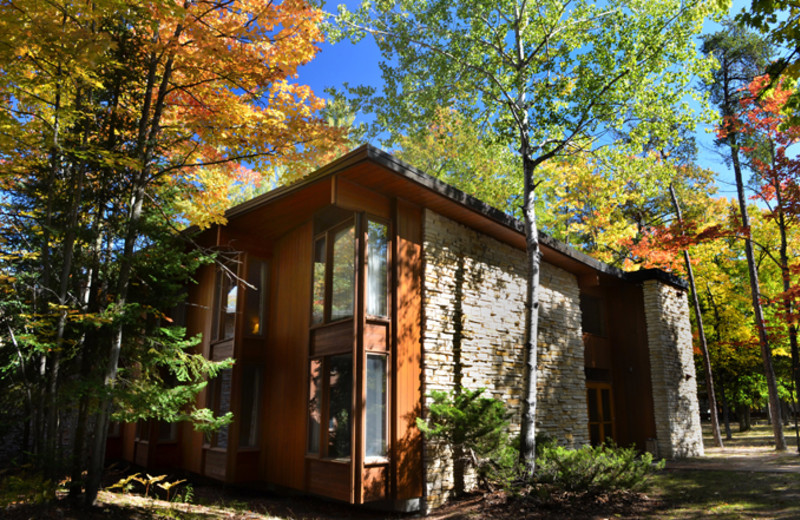 UAW Black Lake (Onaway, MI) Resort Reviews