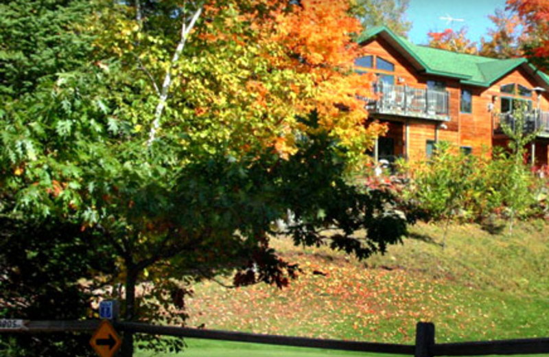 Lakewoods Resort (Cable, WI) Resort Reviews