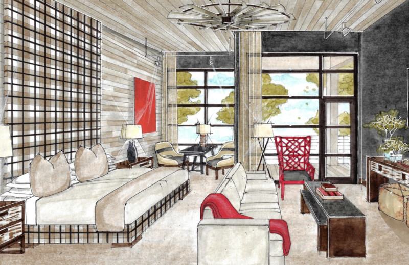 Eldred Preserve (White Lake, NY) Resort Reviews