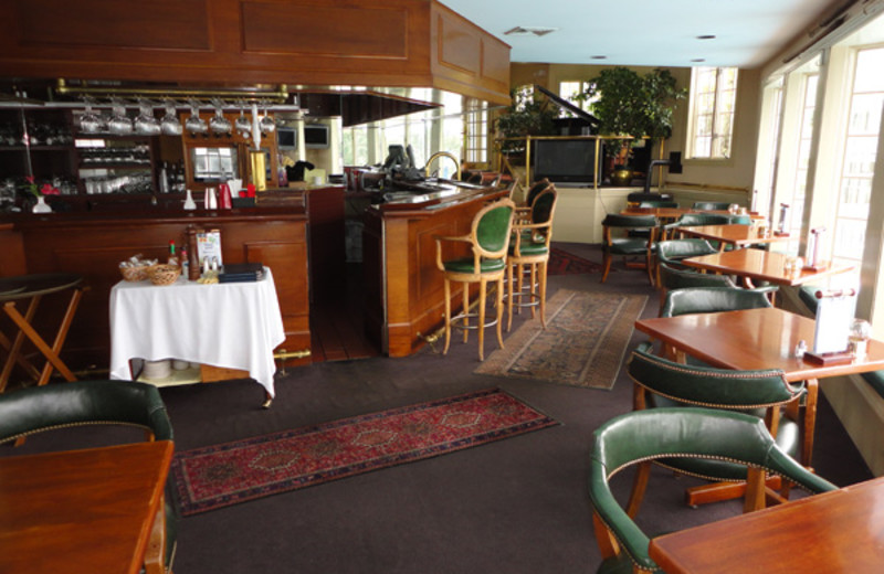 Inn at Mystic (Mystic, CT) Resort Reviews