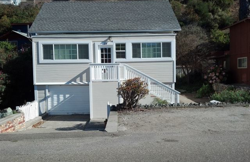 Avila Beach Vacation Rentals Avila Beach Home 2 Blocks Off the Beach Small Dog Friendly