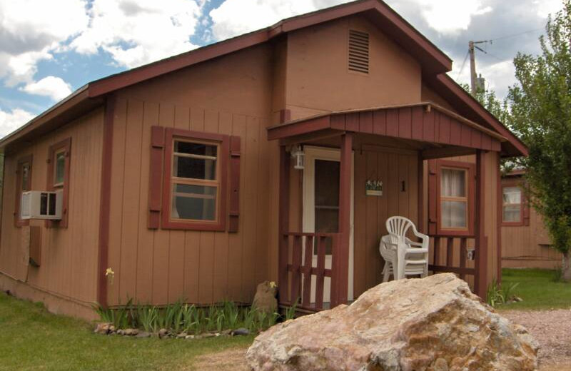 Hill City Sd Cabins For Rent Cabin Rental in the Black Hills, South