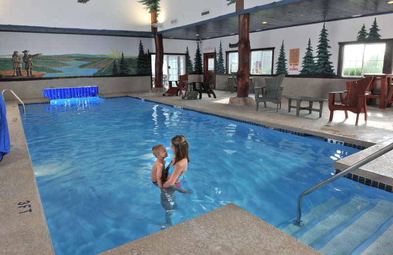 Stoney Creek Inn (Columbia, MO) Resort Reviews