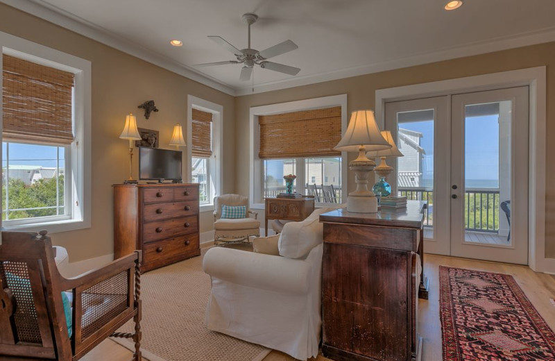 No Worries Vacation Rentals (Port St. Joe, FL) Resort Reviews