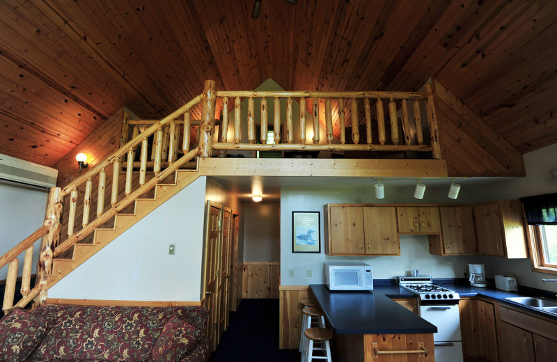 BugBee Hive Resort (Paynesville, MN) Resort Reviews
