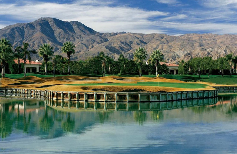 La Quinta Resort & Club (La Quinta, CA) Resort Reviews