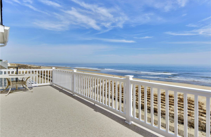 Long & Foster Vacation Rentals Bethany Beach (Bethany Beach, DE