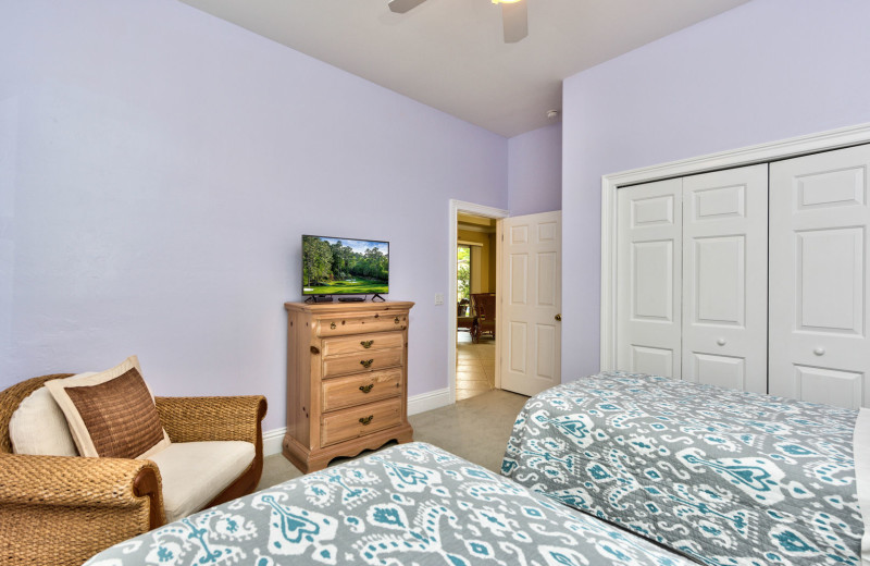 Naples Vacation Rentals House Syracuse Vacation Rental Naples