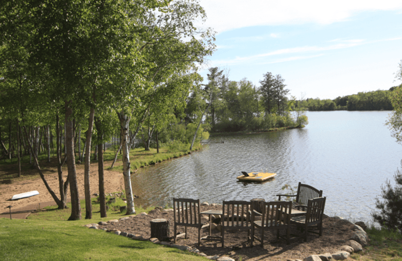 Sundance Ridge Townhomes (Crosslake, MN) Resort Reviews