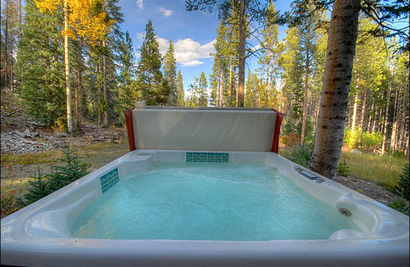 Breckenridge Rentals by Owner (Breckenridge, CO) Resort Reviews