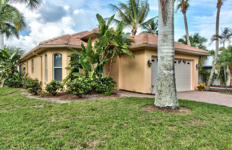 Naples Vacation Rentals House Neapolitan Vacation Rental Naples