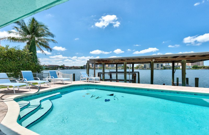 Naples Florida Vacation Homes (Naples, FL) Resort Reviews