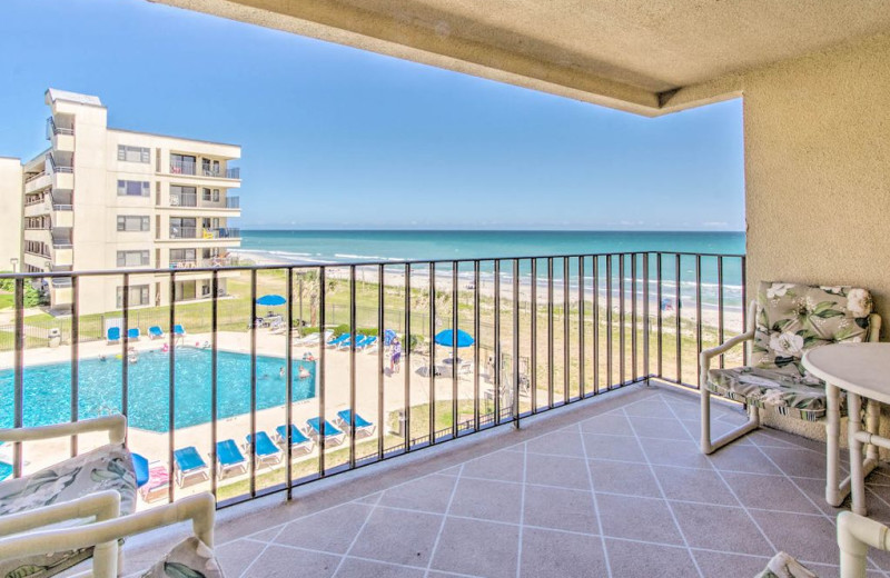 Realty World First Coast Realty (Atlantic Beach, NC) Resort Reviews