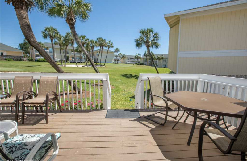 Destin Vacation Rentals Sandpiper Cove 1064 RAL 59c96c4d9d3e