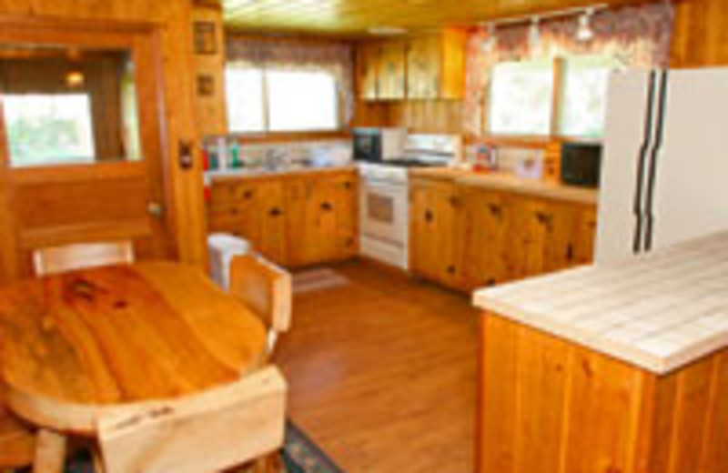 Bar Lazy J Guest Ranch (Parshall, CO) Resort Reviews