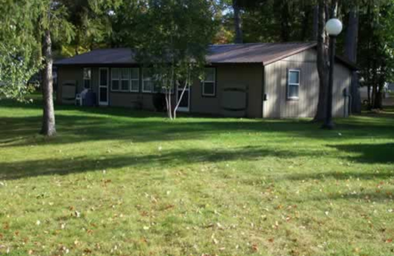 Isle Bay Resort WI) Resort Reviews