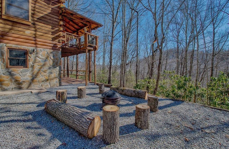 Premier Vacation Rentals (Maggie Valley, NC) Resort Reviews