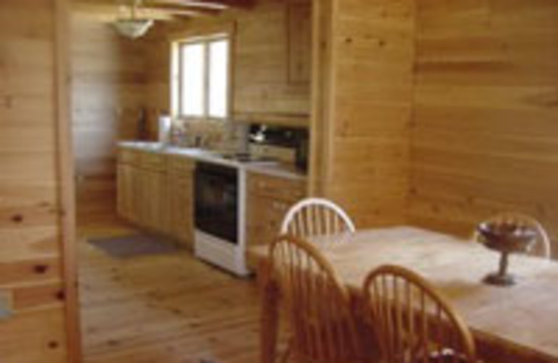 Lead Vacation Rentals Cabin Lula Belle Lodge Rental RAL
